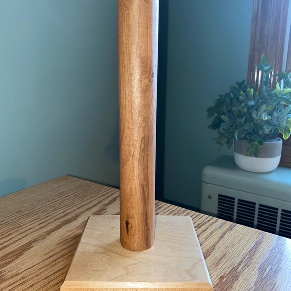 Scrunchie holder - Picture 4 of 4